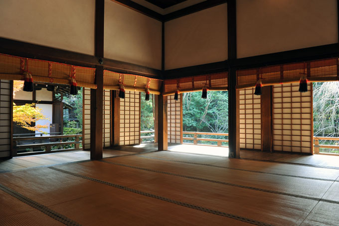 DSC_1187_Kyoto_Shoren-in