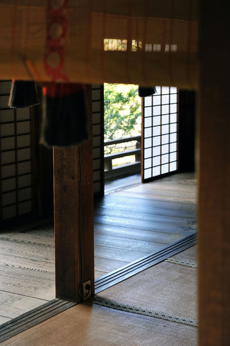 DSC_1191_Kyoto_Shoren-in