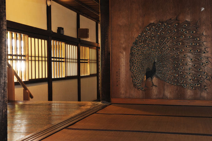 DSC_1194_Kyoto_Shoren-in