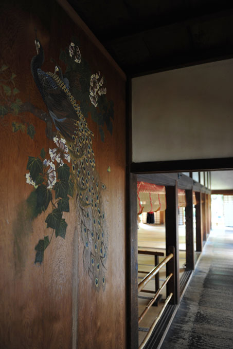 DSC_1196_Kyoto_Shoren-in