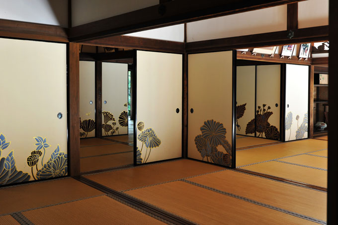 DSC_1208_Kyoto_Shoren-in