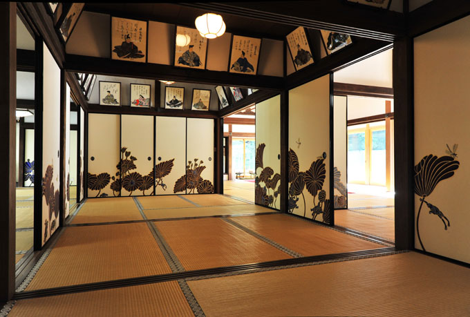 DSC_1213_Kyoto_Shoren-in