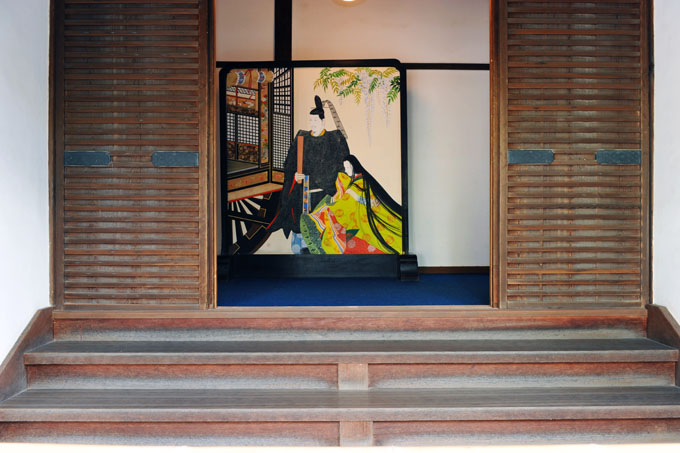 DSC_1218_Kyoto_Shoren-in