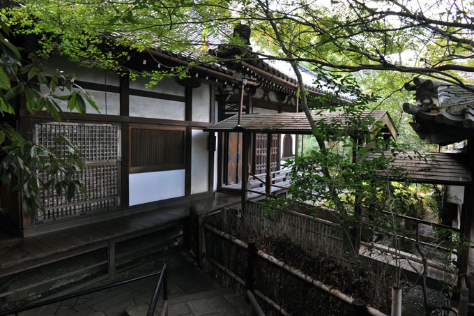 DSC_1220_Kyoto_Shoren-in