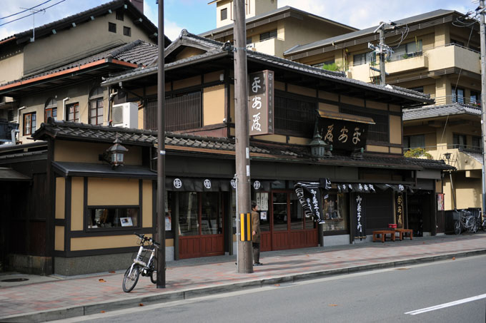 DSC_1225_Kyoto