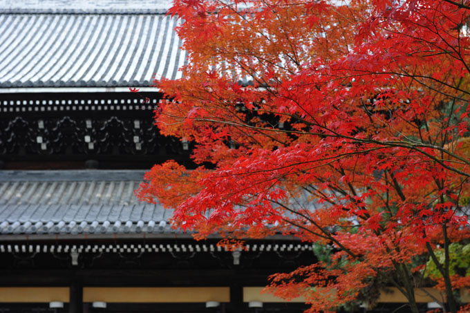 DSC_1226_Kyoto_Nanzenji