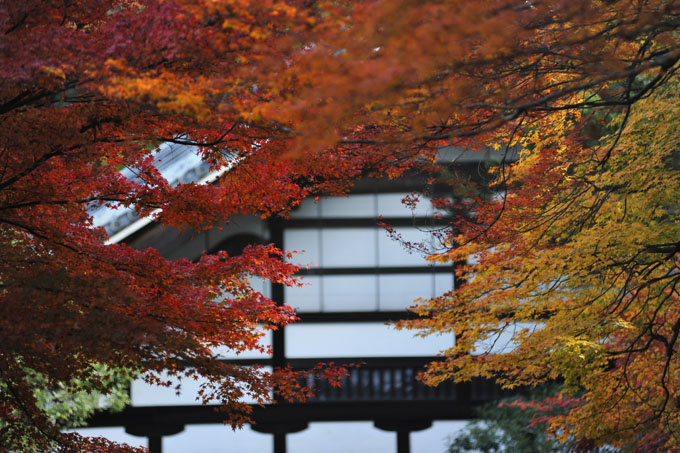 DSC_1235_Kyoto_Nanzenji