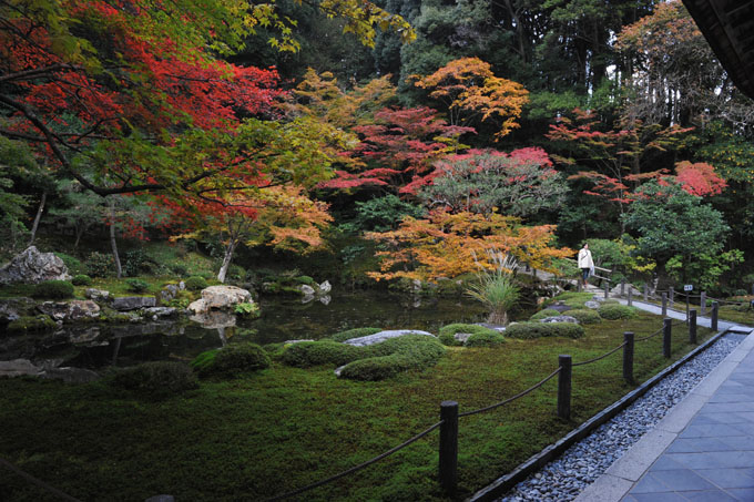 DSC_1286_Kyoto_Nanzenji