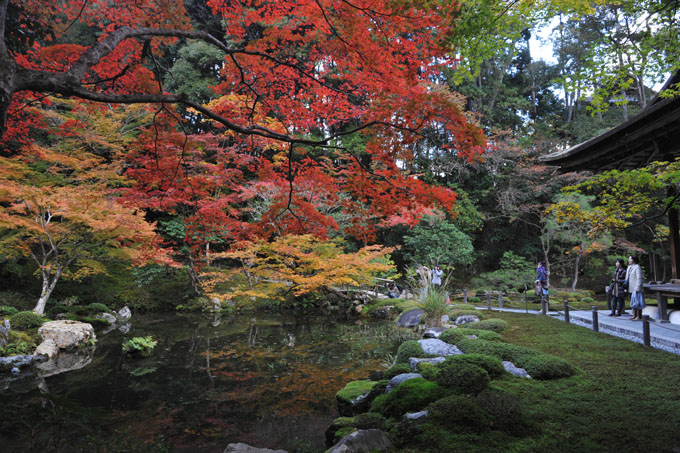 DSC_1288_Kyoto_Nanzenji