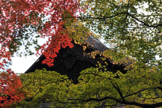 DSC_1289_Kyoto_Nanzenji