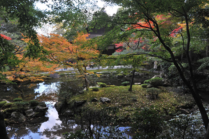 DSC_1292_Kyoto_Nanzenji
