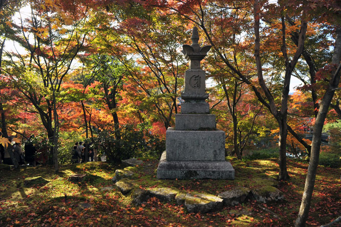 DSC_1323_Kyoto_Eikando-Zenrinji