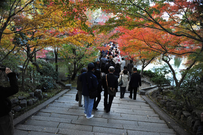 DSC_1330_Kyoto_Eikando-Zenrinji