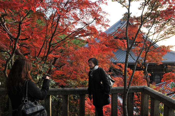 DSC_1406_Kyoto_Eikando-Zenrinji