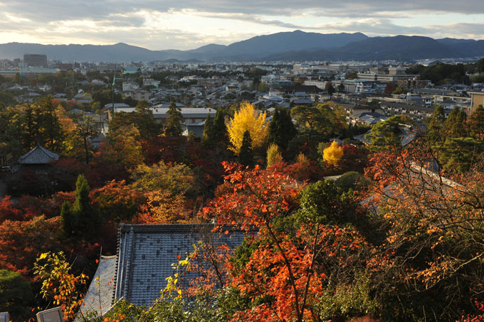 DSC_1421_Kyoto_Eikando-Zenrinji