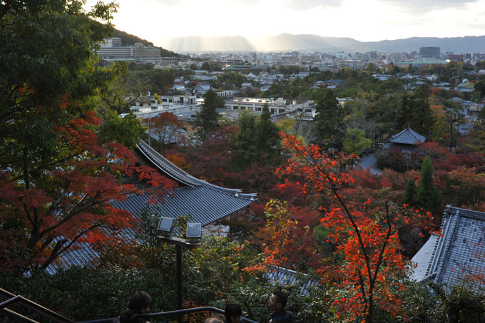 DSC_1425_Kyoto_Eikando-Zenrinji