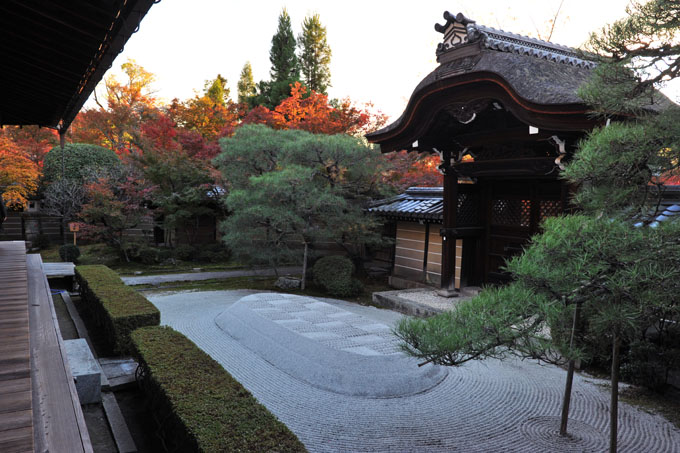 DSC_1442_Kyoto_Eikando-Zenrinji