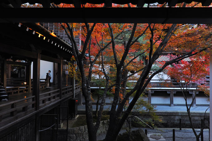 DSC_1457_Kyoto_Eikando-Zenrinji