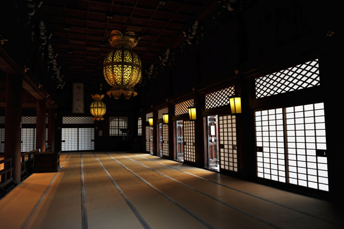 DSC_1474_Kyoto_Eikando-Zenrinji