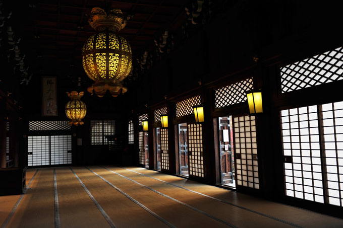 DSC_1476_Kyoto_Eikando-Zenrinji