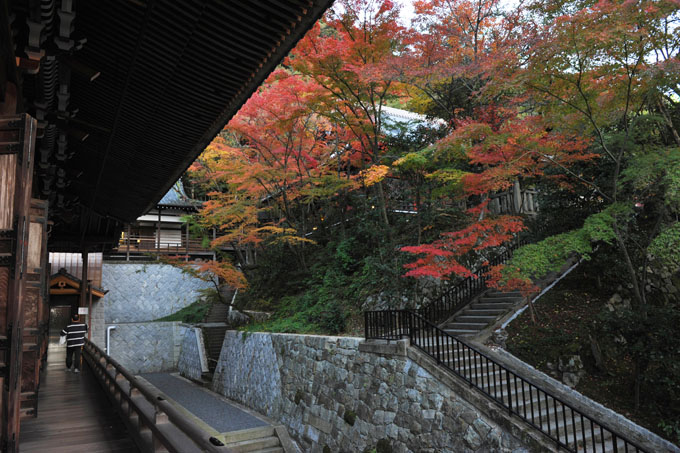 DSC_1484_Kyoto_Eikando-Zenrinji