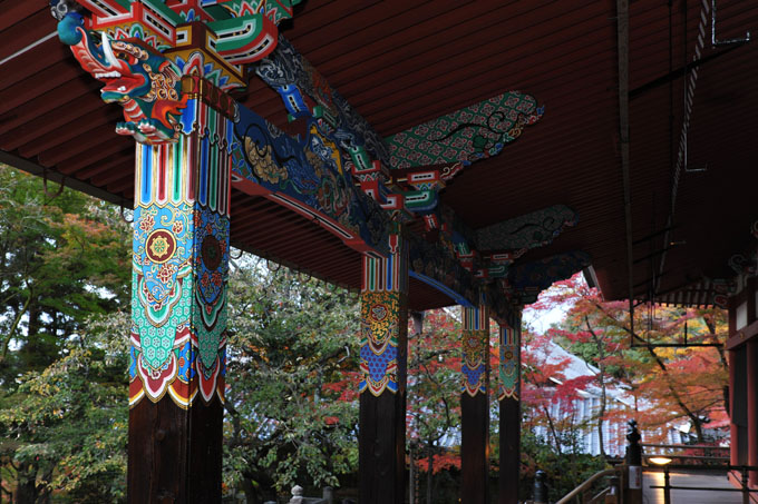 DSC_1498_Kyoto_Eikando-Zenrinji