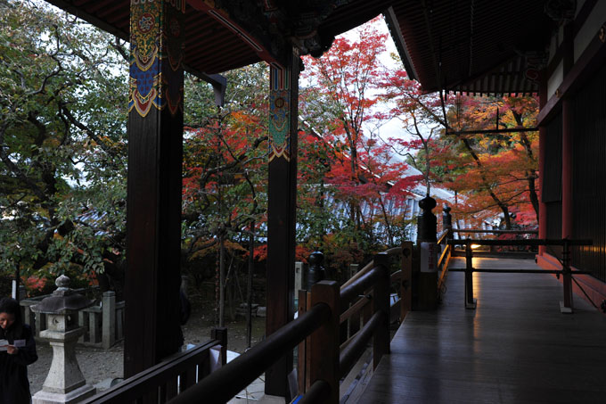 DSC_1500_Kyoto_Eikando-Zenrinji