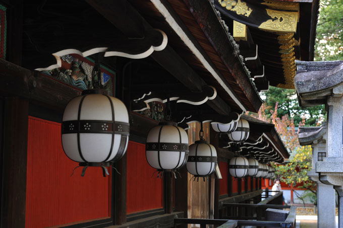 DSC_1569_Kyoto_KitanoTenmanguShrine