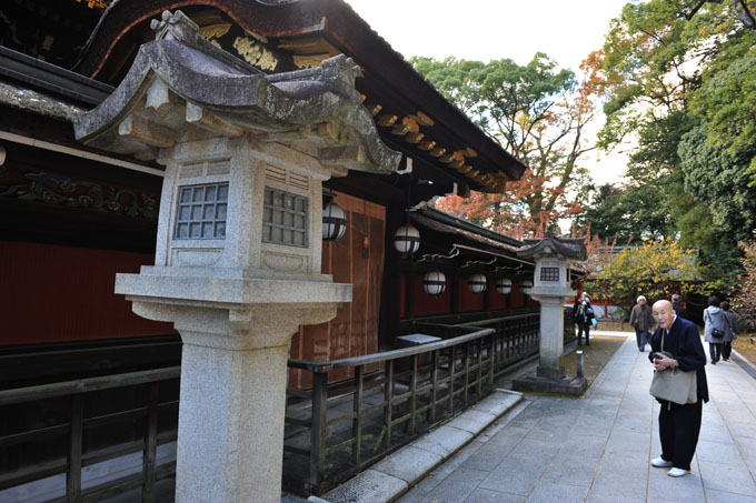 DSC_1570_Kyoto_KitanoTenmanguShrine