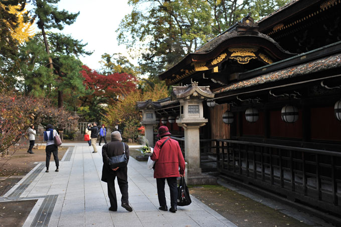 DSC_1574_Kyoto_KitanoTenmanguShrine