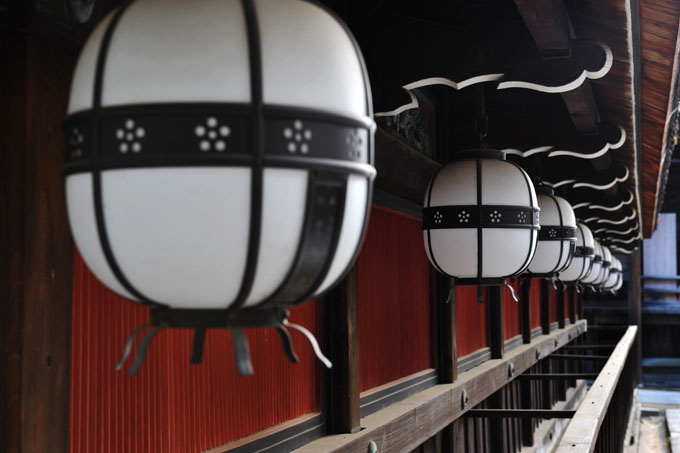 DSC_1575_Kyoto_KitanoTenmanguShrine