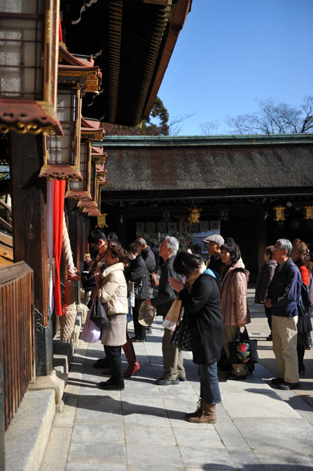 DSC_1586_Kyoto_KitanoTenmanguShrine