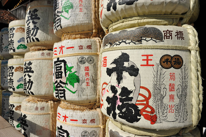 DSC_1588_Kyoto_KitanoTenmanguShrine
