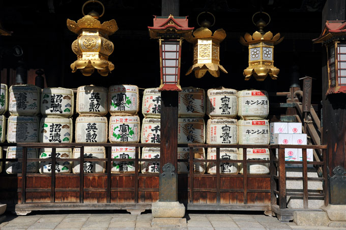 DSC_1592_Kyoto_KitanoTenmanguShrine