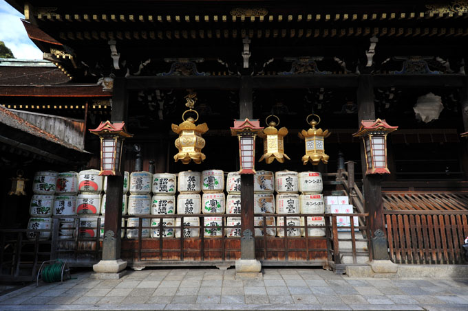 DSC_1594_Kyoto_KitanoTenmanguShrine