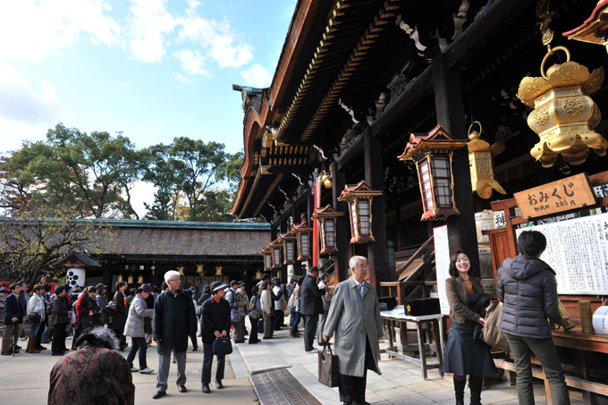 DSC_1601_Kyoto_KitanoTenmanguShrine