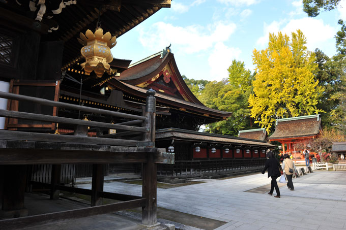 DSC_1602_Kyoto_KitanoTenmanguShrine