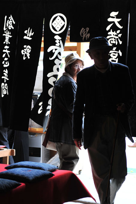 DSC_1608_Kyoto_KitanoTenmanguShrine