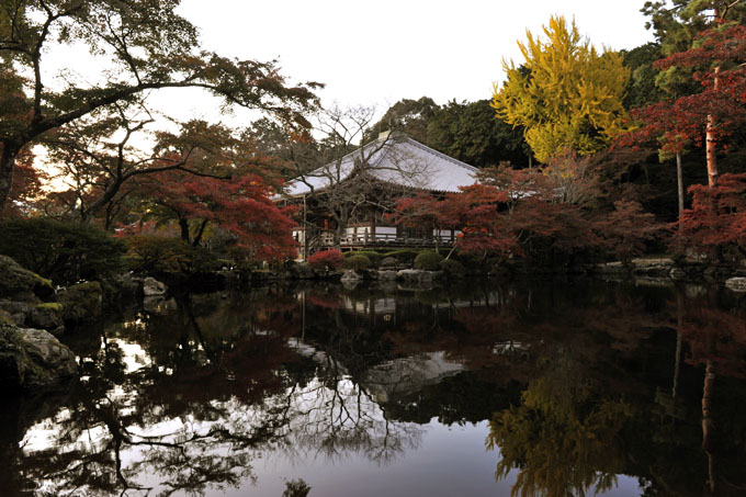 DSC_1697_Kyoto_DaigoJi