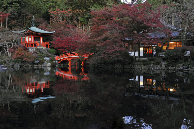DSC_1701_Kyoto_DaigoJi