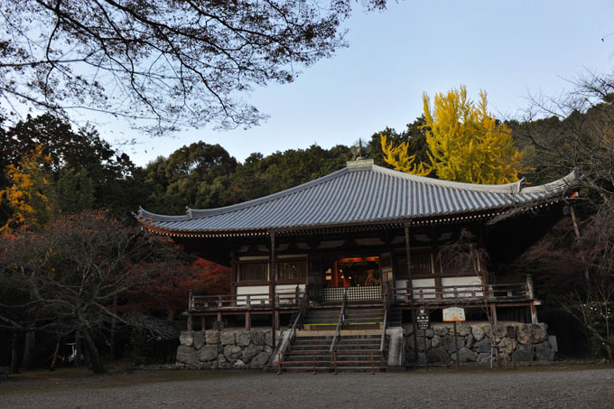 DSC_1703_Kyoto_DaigoJi