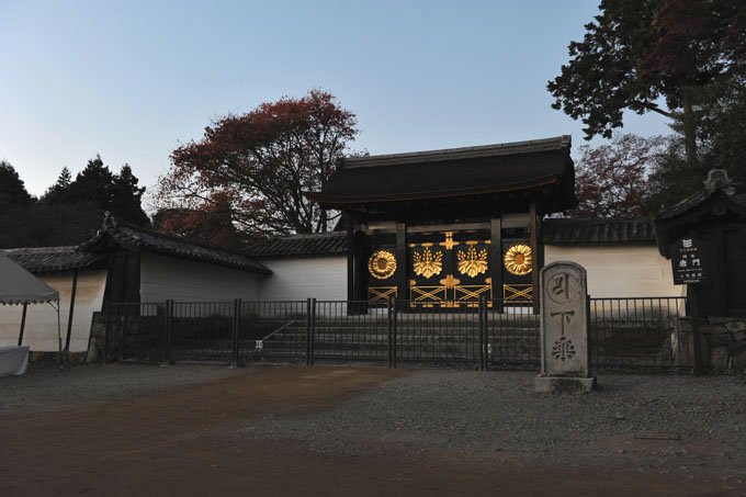 DSC_1704_Kyoto_DaigoJi
