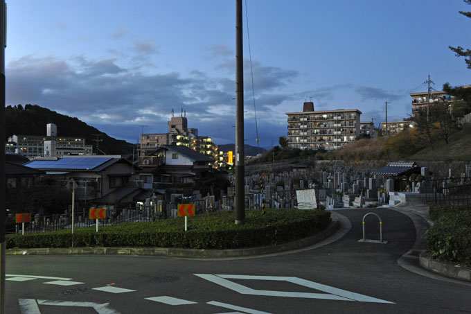 DSC_1708_Kyoto