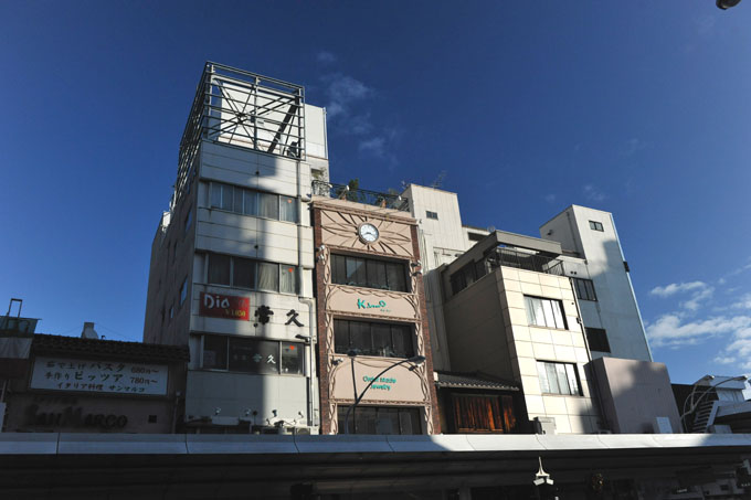 DSC_1709_Kyoto_Shijo