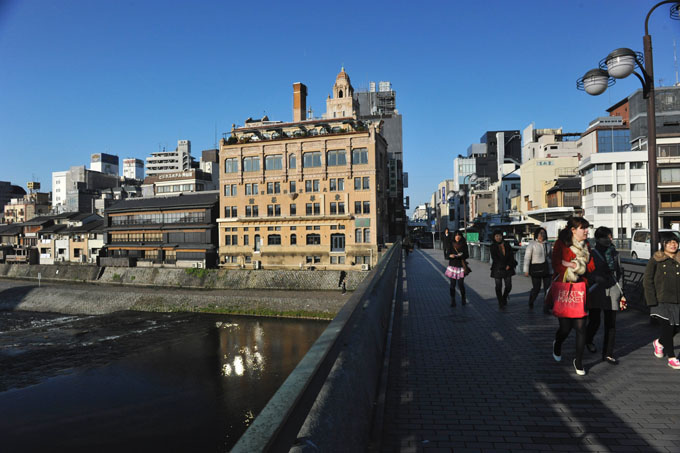 DSC_1714_Kyoto_Shijo
