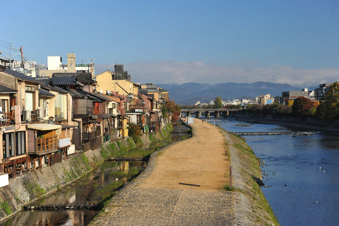 DSC_1717_Kyoto_Kamogawa