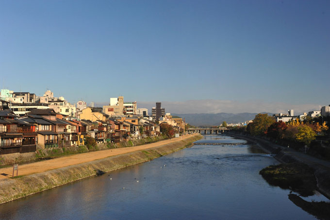 DSC_1719_Kyoto_Kamogawa