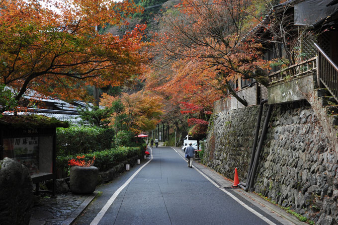 DSC_1727_Kyoto_Kibune