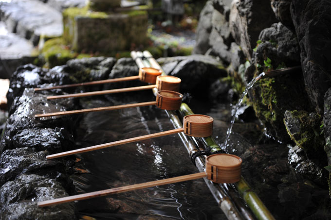 DSC_1738_Kyoto_Kibune
