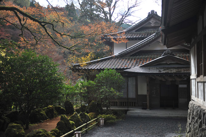 DSC_1741_Kyoto_Kibune